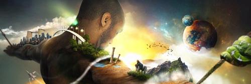 urrrr97's profile banner image