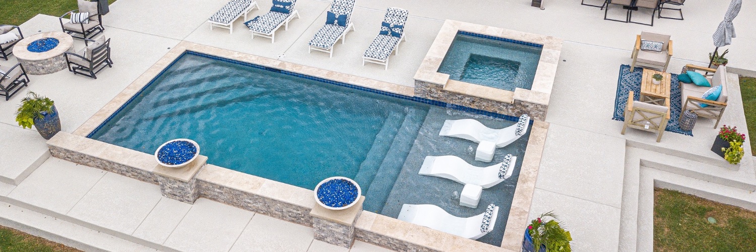 premierpoolsUS's profile banner image