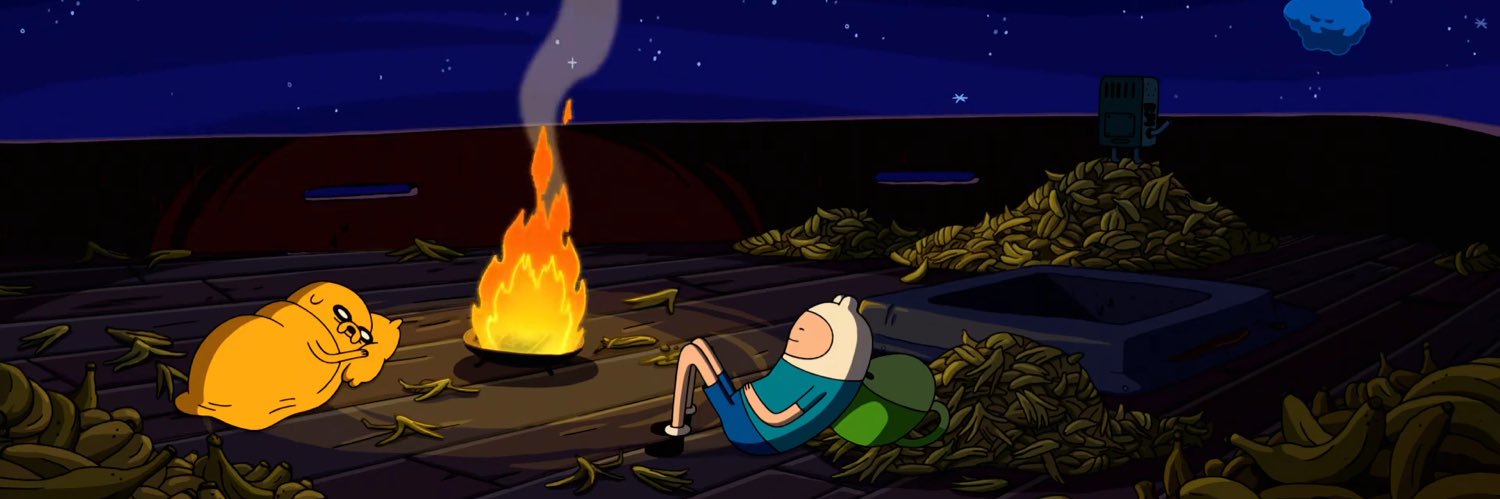 andrew_forman4's profile banner image