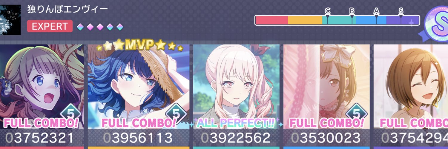 rvpv's profile banner image