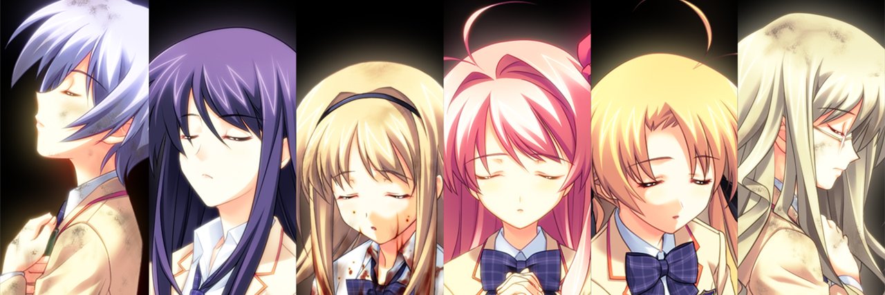 👽🦑🛸 𝑹𝒊𝒎𝒊☆𝑩𝒊𝒔𝒉𝒊 🛸🦑👽 banner