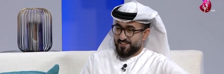 _mohad_khalid's profile banner image
