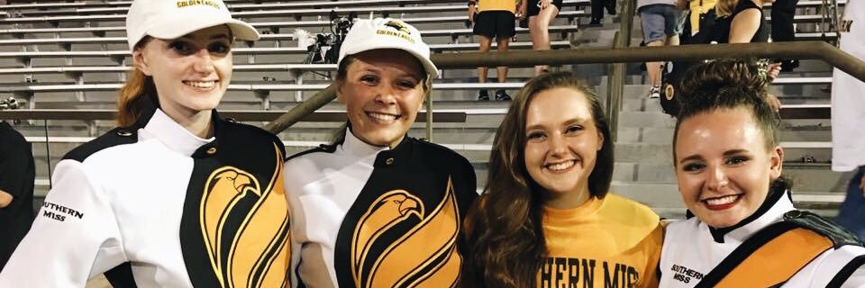 captainAMswife's profile banner image