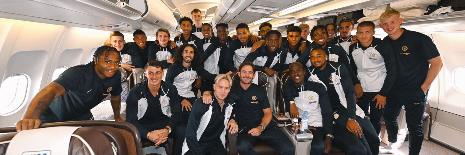 Miracle De Nice Boy 😊💪 banner