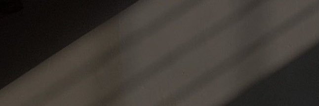 J's banner