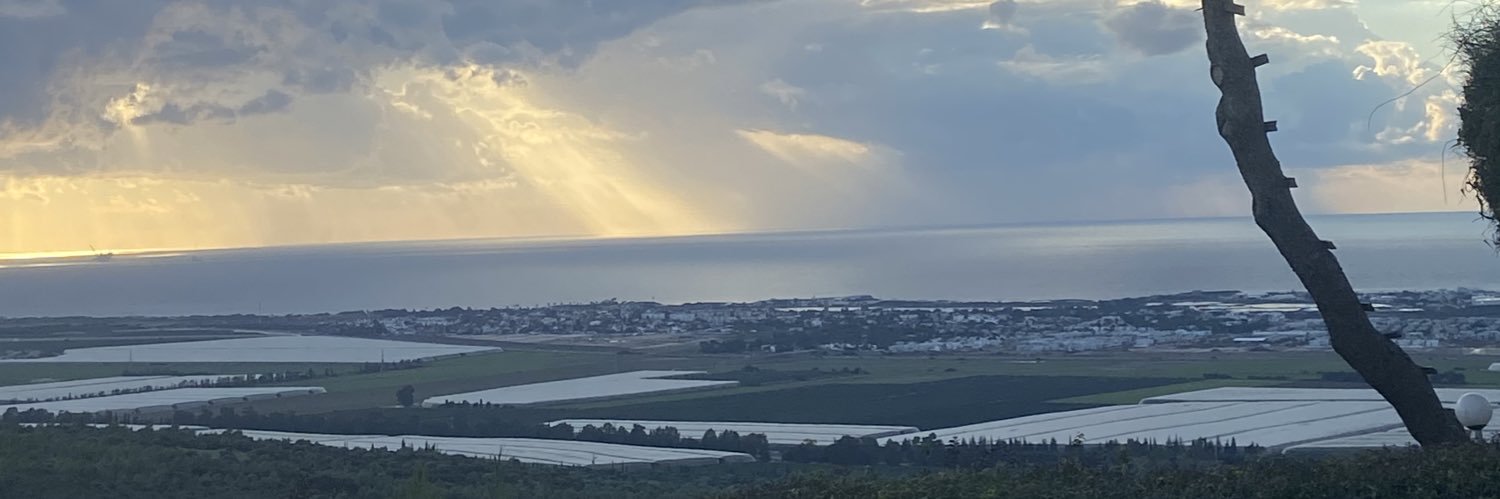 Zvilleee's profile banner image