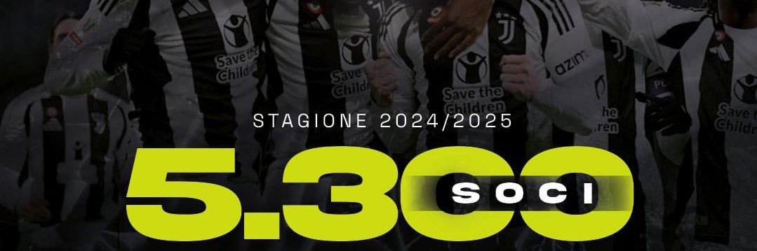 #CeferinOut1's banner