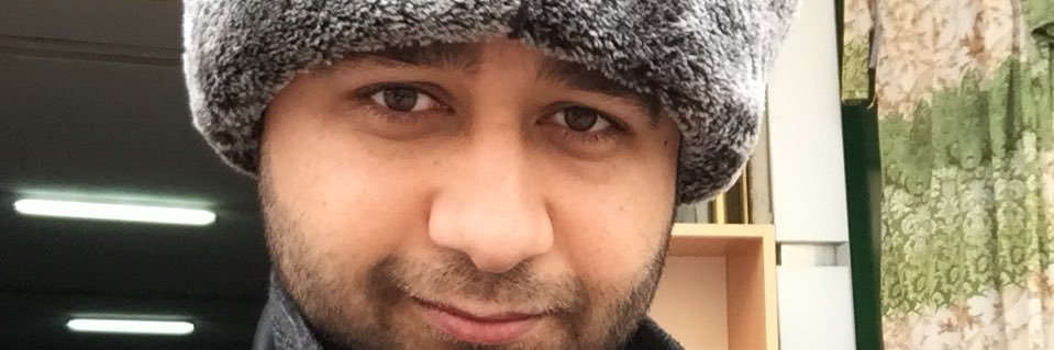 srkncskn19's profile banner image