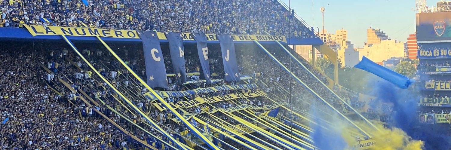Maacavarela's profile banner image