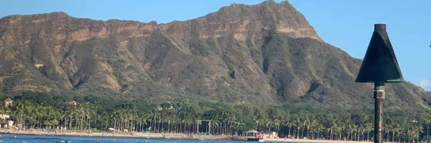 Braydon Bailey💎 banner