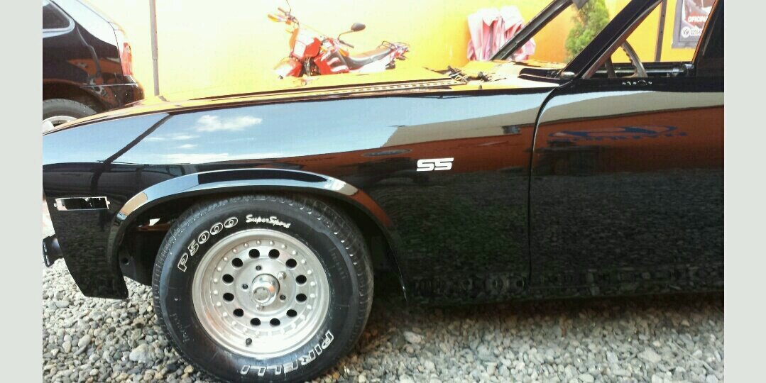 71jlautos's profile banner image