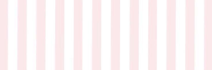 em 🍨 ୭ ˚. ᵎᵎ banner