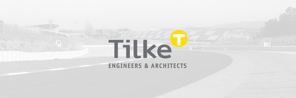 TilkeOfficial Profile Banner