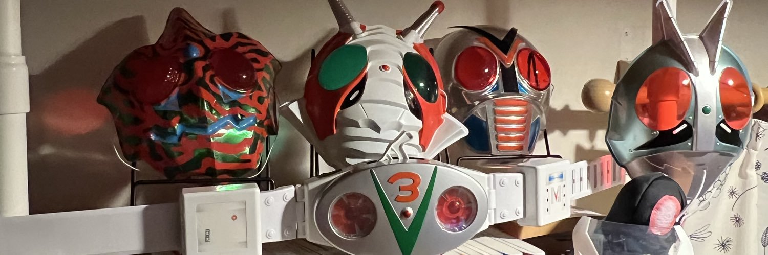 sparkplugs78's profile banner image