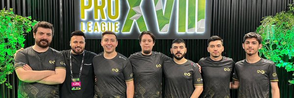 Sunvitacs Profile Banner