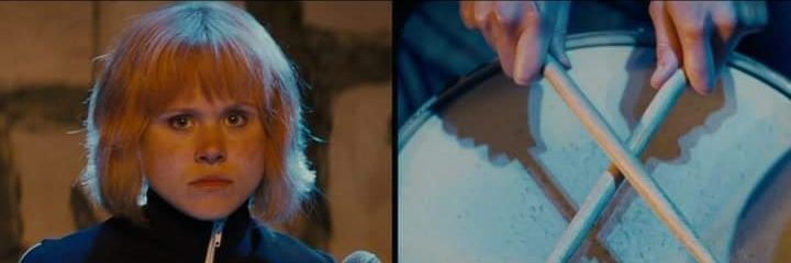 WeeirdFishees's profile banner image