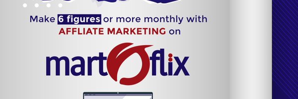 Martoflix Innovation Profile Banner