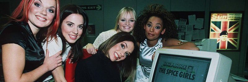 laurennmeaderss's profile banner image