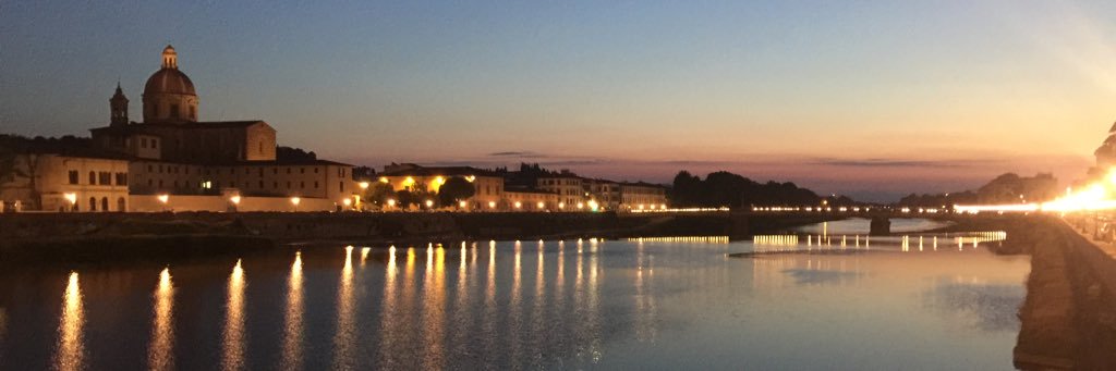 Clásica y pizpireta banner