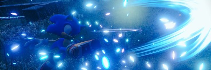 ërror 🌖 // sonic!! 🦔💙's banner