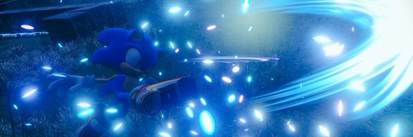 aErrorkk Profile Banner