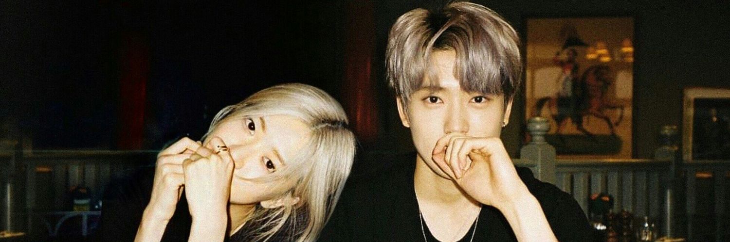 jwnilee's profile banner image