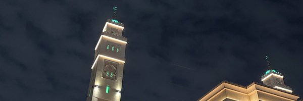 sam__oyugi Profile Banner