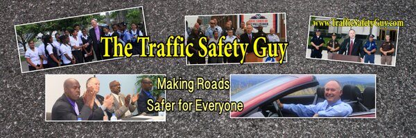 TS_Guy Profile Banner