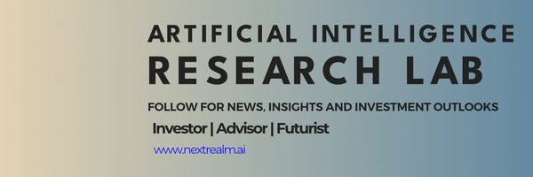 techwizardtom Profile Banner