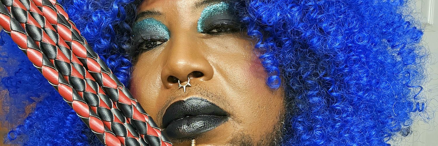 GothCatDaddy's profile banner image
