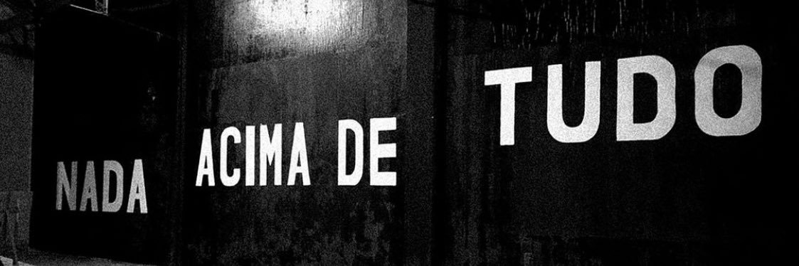 camarada_d banner
