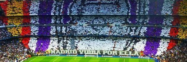 SergioBlade10's profile banner image