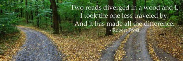 AlbertaBound9 Profile Banner