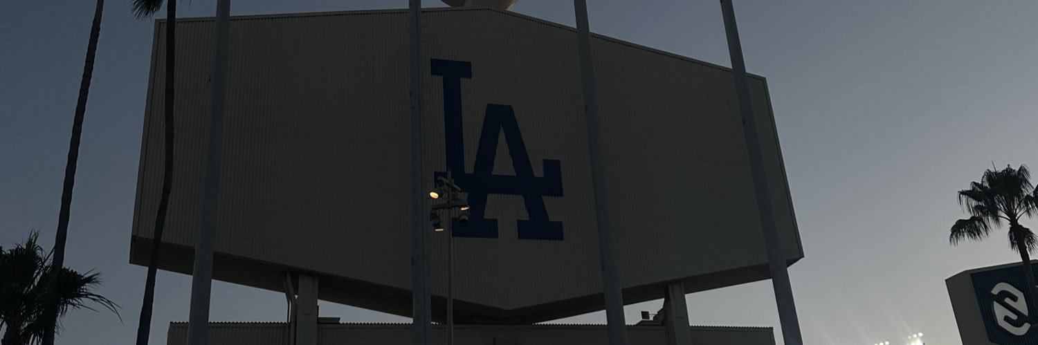 NataliejRivera's profile banner image