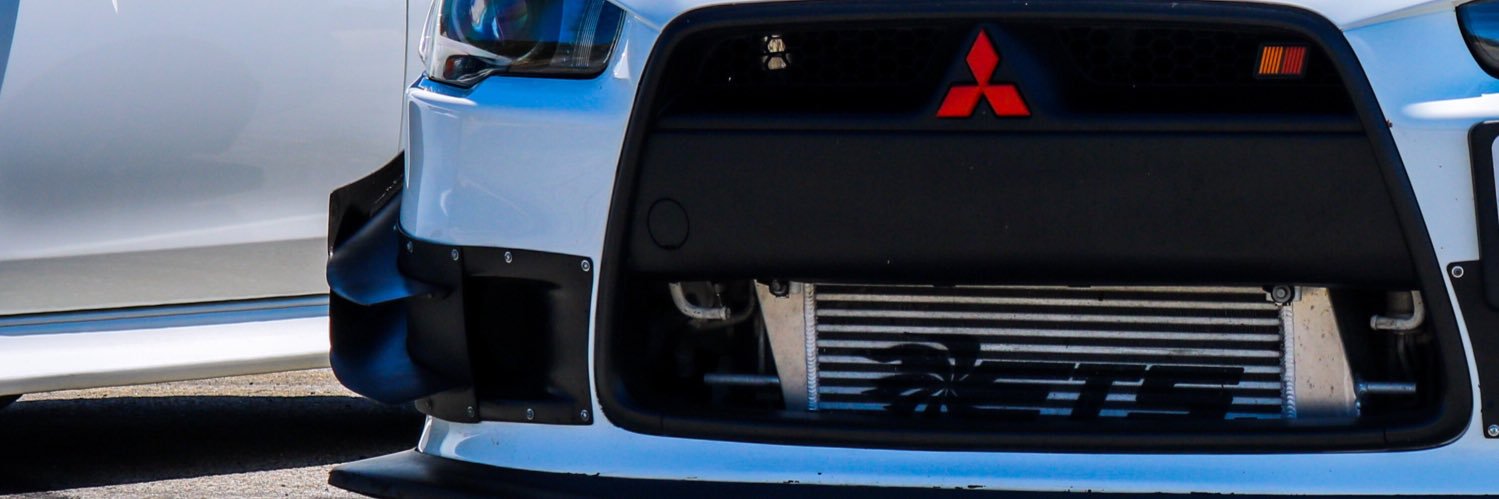 Its_Romance's profile banner image