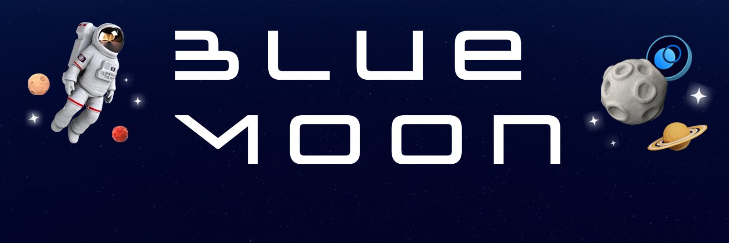 BlueMoonERC's profile banner image