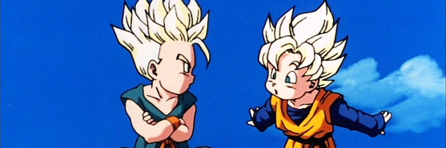 DaBlackChicken banner