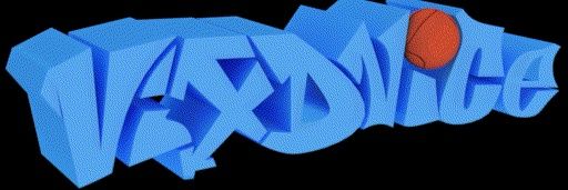 am_vicious1's profile banner image