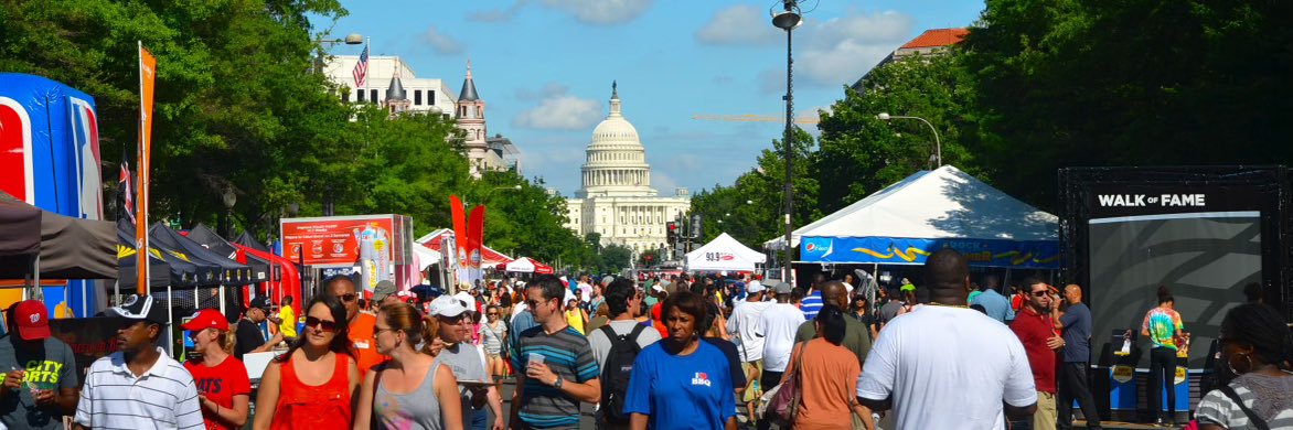 BBQinDC's profile banner image