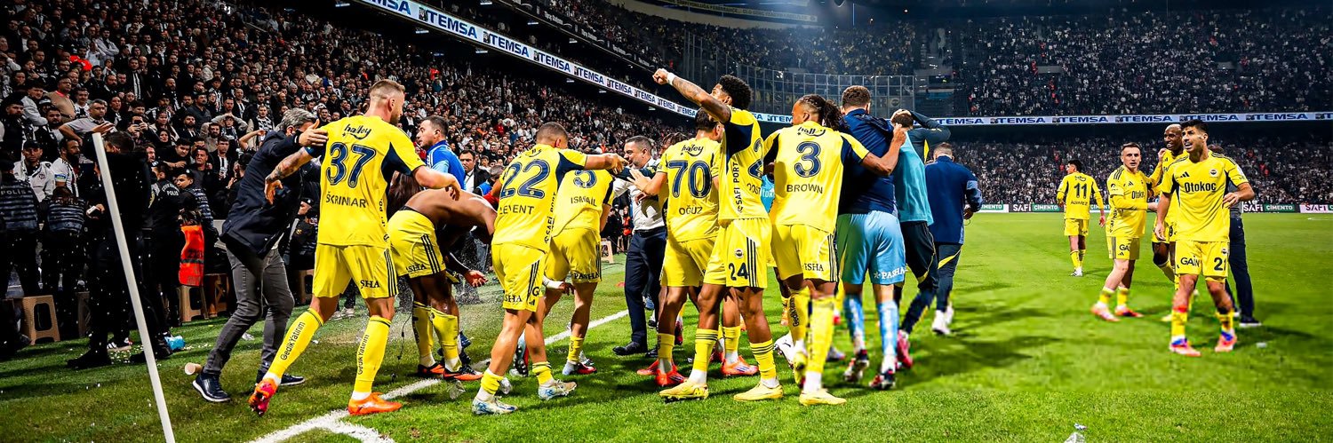 𝖋𝖑𝖔𝖐𝖎 banner