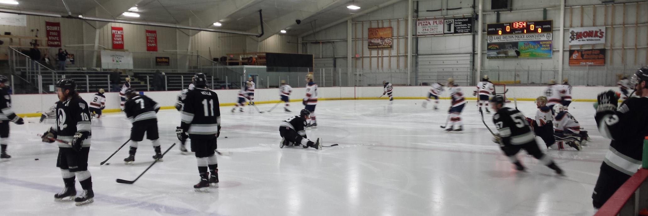 Matt Panure banner
