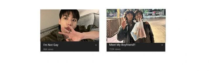 mjoonlie's profile banner image