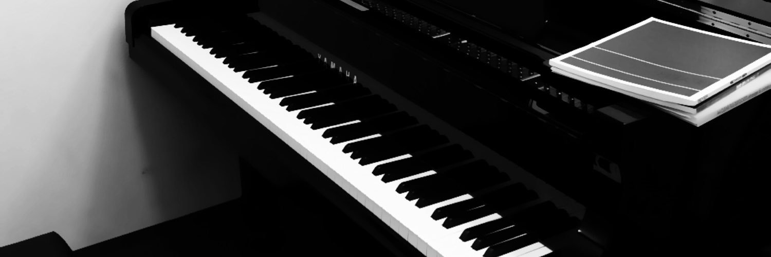 gottue's profile banner image
