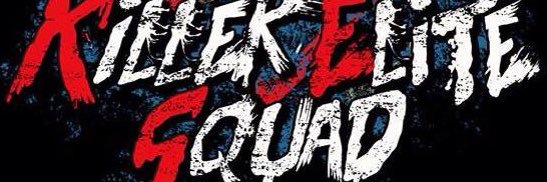 kelitesquad's profile banner image