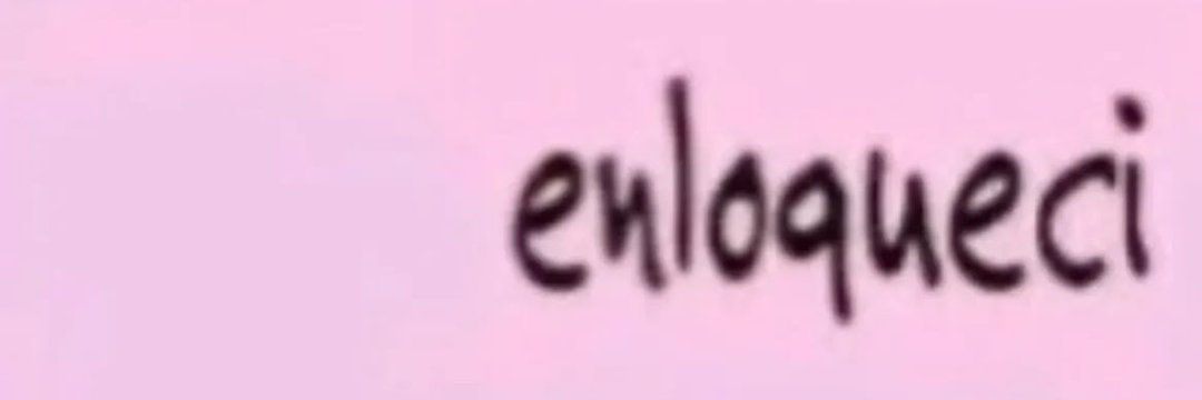 Nana (ᵕ—ᴗ—) banner