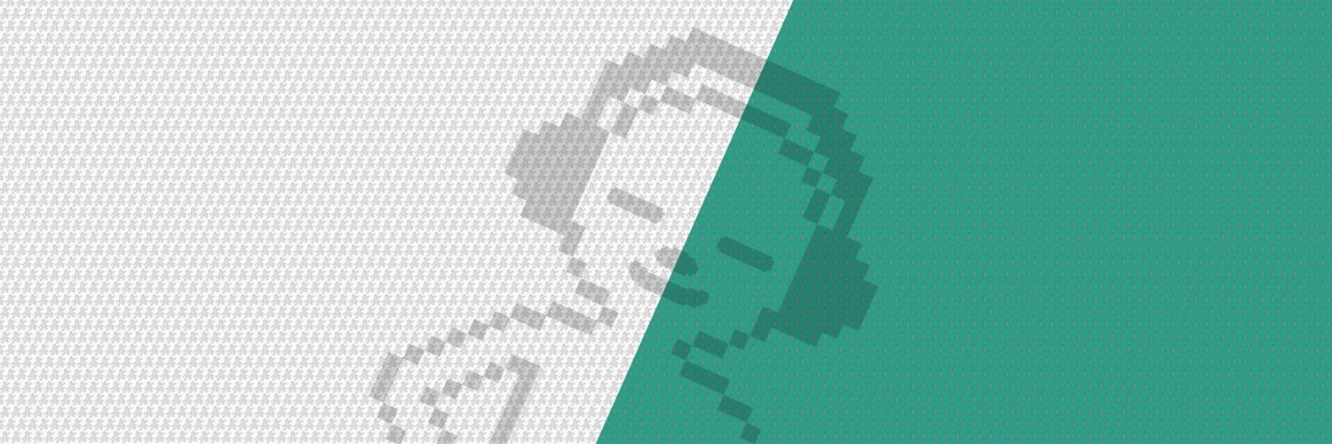 GreenDomin1's profile banner image