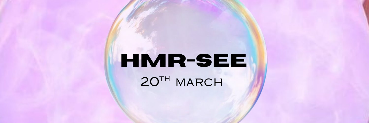 Theodora van der Beek banner