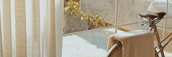 saya siapa? banner