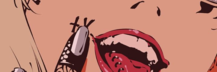 end_send's profile banner image