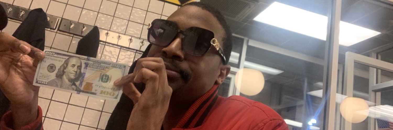JustinBossman4's profile banner image